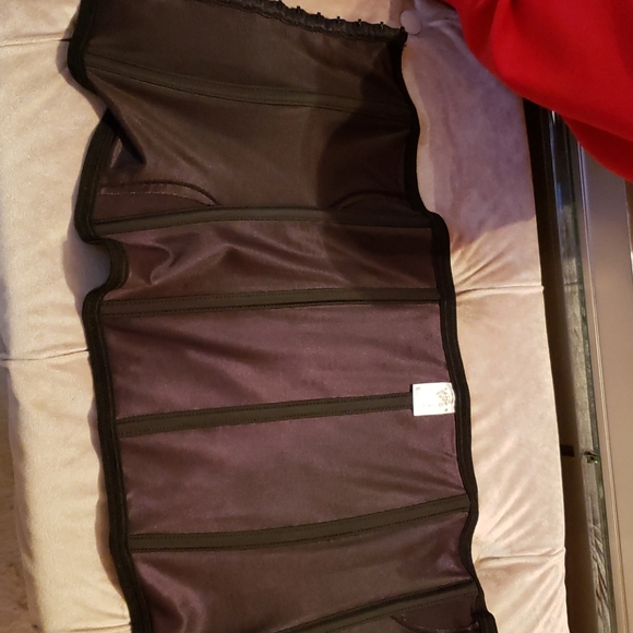 Semi new waist trainer - Picture 4 of 6